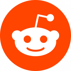Ac11f734 54d7 4c0b 839f 0713f55460ddpng — Social media apps option 9