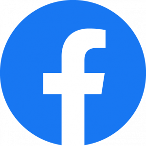 F893638a 10b1 4bf7 83a6 21b09fea07e6png — Social media apps option 10