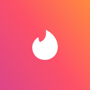 Fa0f6ff3 0dbd 4a1c 9649 4c89cdf5bc61png — Social media apps option 11