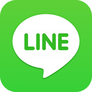 580b57fcd9996e24bc43c523png — Social Media Platform option 4