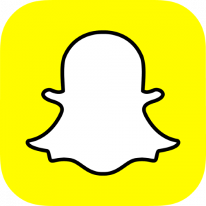 580b57fcd9996e24bc43c536png — Social Media Platform option 6