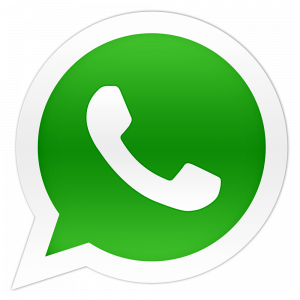 580b57fcd9996e24bc43c543png — Social Media Platform option 10