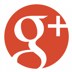 58e91c61eb97430e8190650bpng — Social Media Platform option 11