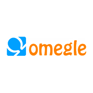5f4cee868bdd7e00047e90a1png — Social Media Platform option 12