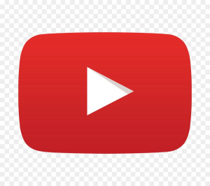 6260efc8fc9a9002669d2f4ad9956cc0jpg — Social Media Platform option 14