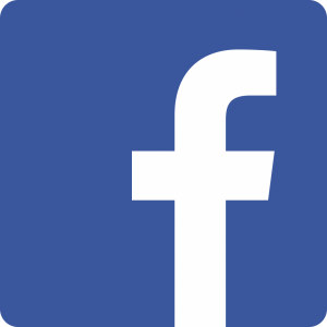 D2e5359f8402cb8d3d7b22c463f9013bpng — Social Media Platform option 17
