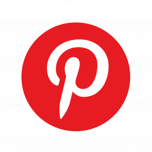 D3d175e560ae133f1ed5cd4ec173751apng — Social Media Platform option 18