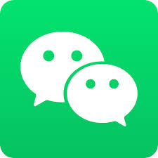Downloadjpg — Social Media Platform option 19