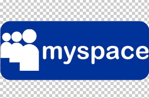 Imgbin Social Media Myspace Social Networking Service Logo Blog Social Media Vycmyxfzrqthyhdfixddtcmlxjpg — Social Media Platform option 23
