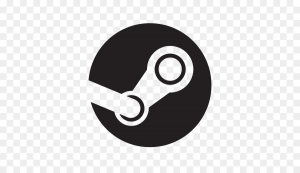 Kisspng Steam Link Portable Network Graphics Video Games C 5c7bd17c80cf985627578515516184285276jpg — Social Media Platform option 25