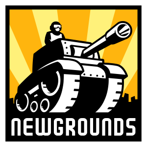 Nglogopng — Social Media Platform option 26