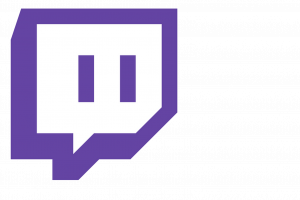 Twitchpng6png — Social Media Platform option 29