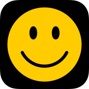 Unnamedpng — Social Media Platform option 30