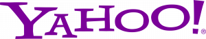 Yahoopng — Social Media Platform option 31