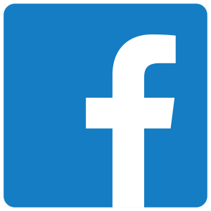 3e7fb7dc E0df 4372 A20f Ad65abd00b13png — Social Media Platforms option 1
