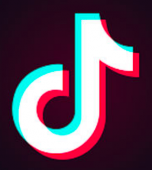 67f74c3e 3e89 4bb8 A199 527018bd5163png — Social Media Platforms option 3