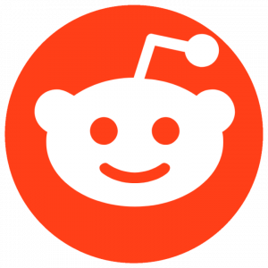 8dd92f91 5857 41db 8efb Afe5d2d59176png — Social Media Platforms option 6