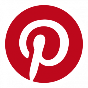 C1812c1c 69a0 48d9 9e5d 8cdd1fe6e671png — Social Media Platforms option 8