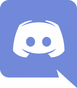 D11d7e9d C12f 46a9 B616 16d93e77c7f2png — Social Media Platforms option 9