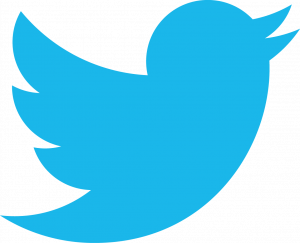 D6c7eef4 1aed 4b27 Bdb1 3cdb8e6a3e2epng — Social Media Platforms option 10