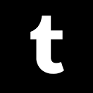 Zz1585290023a53a99eb 7eb6 4e5a 9a20 3e4be731f02bpng — Social Media Platforms option 11