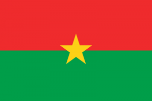 800px Flagofburkinafasosvgpng — Socialist / communist countries option 26