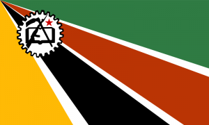 800px Flagofmozambique19751983svgpng — Socialist / communist countries option 28