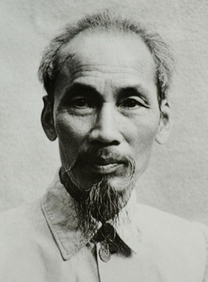 1200px Hochiminh1946jpg — Socialist Theorists and Leader (Updated) option 1