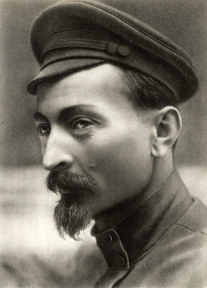 5a1e73a215e9f952d262b910jpg — Socialist Theorists and Leader (Updated) option 11