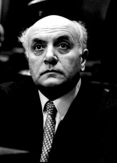 Altierospinelli2jpg — Socialist Theorists and Leader (Updated) option 13