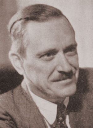 Browder Earl R 1939jpg — Socialist Theorists and Leader (Updated) option 16