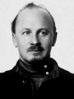 Bucharinbrajpg — Socialist Theorists and Leader (Updated) option 17