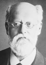 Download 10jpg — Socialist Theorists and Leader (Updated) option 22