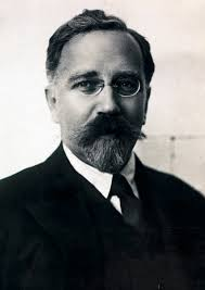 Download 11jpg — Socialist Theorists and Leader (Updated) option 23
