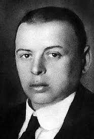 Download 12jpg — Socialist Theorists and Leader (Updated) option 24