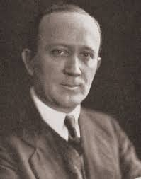Download 13jpg — Socialist Theorists and Leader (Updated) option 25