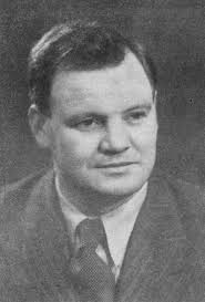 Download 14jpg — Socialist Theorists and Leader (Updated) option 26