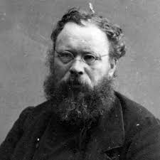 Download 16jpg — Socialist Theorists and Leader (Updated) option 28