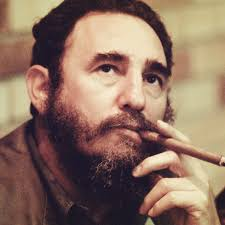 Download 17jpg — Socialist Theorists and Leader (Updated) option 29