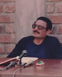 Download 18jpg — Socialist Theorists and Leader (Updated) option 30
