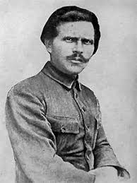 Download 19jpg — Socialist Theorists and Leader (Updated) option 31