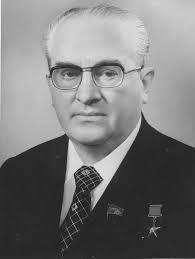 Download 1jpg — Socialist Theorists and Leader (Updated) option 32