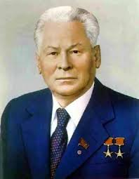 Download 2jpg — Socialist Theorists and Leader (Updated) option 35