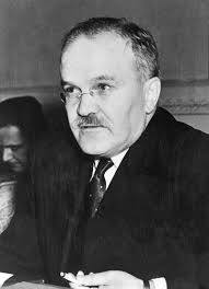 Download 3jpg — Socialist Theorists and Leader (Updated) option 36