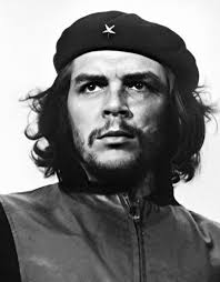Download 5jpg — Socialist Theorists and Leader (Updated) option 38