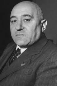 Download 7jpg — Socialist Theorists and Leader (Updated) option 40