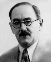 Download 8jpg — Socialist Theorists and Leader (Updated) option 41