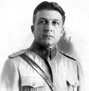 Francorafaeljpg — Socialist Theorists and Leader (Updated) option 45