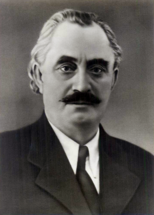 Georgidimitrowpng — Socialist Theorists and Leader (Updated) option 48