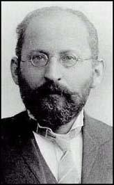 Gerbernsteinjpg — Socialist Theorists and Leader (Updated) option 49